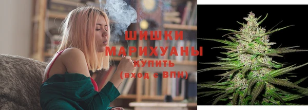 СК Михайлов