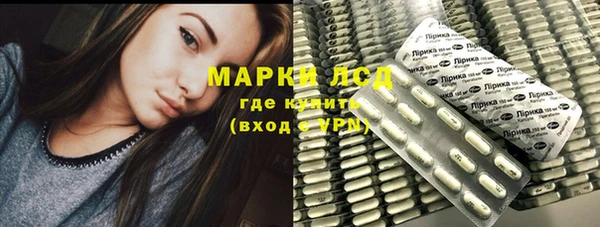 СК Михайлов